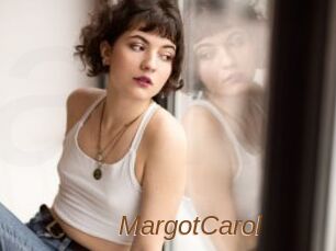 MargotCarol