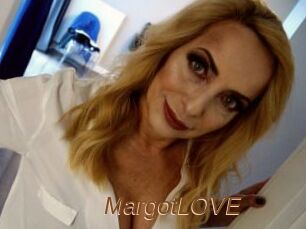 MargotLOVE