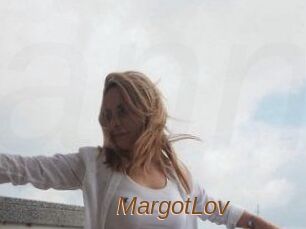 MargotLov