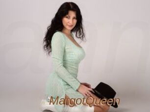 MargotQueen