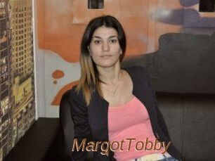 MargotTobby