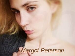 Margot_Peterson