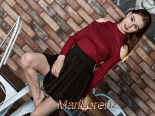 MariLorenz