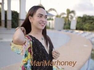 MariMarhoney