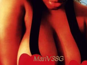 MariV38G