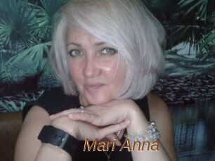 Mari_Anna