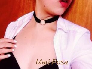 Mari_Posa