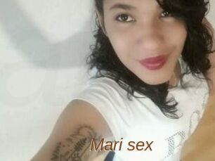 Mari_sex