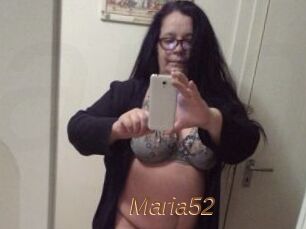 Maria52