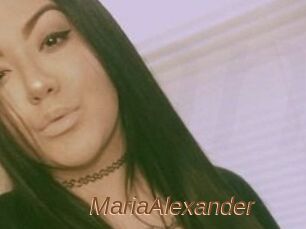 Maria_Alexander