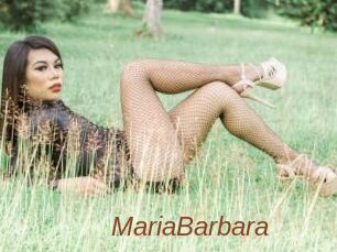 MariaBarbara