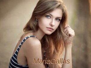 MariaCallas