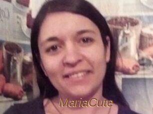 MariaCute