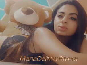 MariaDelMarRivera