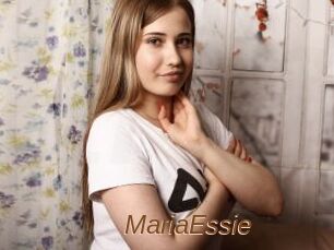 MariaEssie