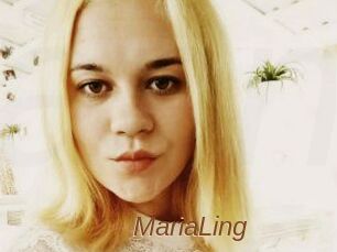 MariaLing