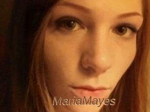 Maria_Mayes