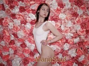 MariaSoul