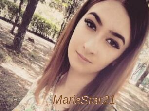 MariaStar21