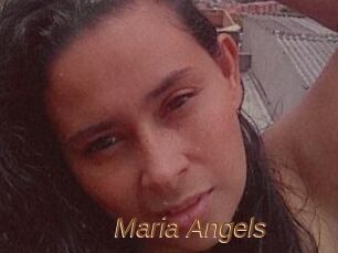 Maria_Angels