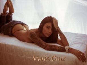 Maria_Cruz