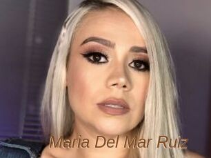 Maria_Del_Mar_Ruiz