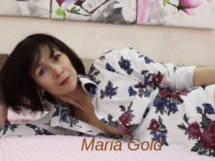 Maria_Gold