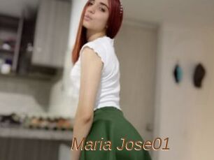 Maria_Jose01