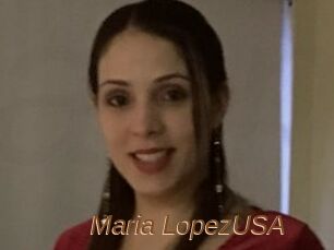 Maria_LopezUSA