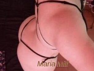 Maria_Milf