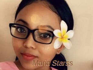 Maria_Starss