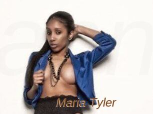 Maria_Tyler