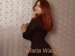 Maria_Wang