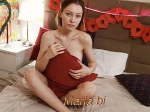 Maria_bi