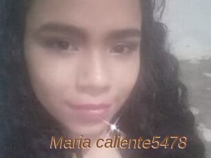 Maria_caliente5478