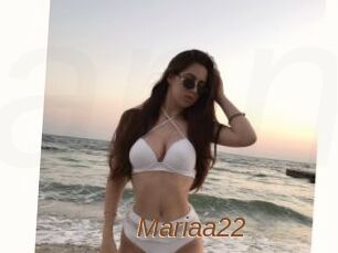 Mariaa22