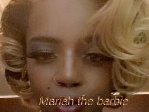 Mariah_the_barbie