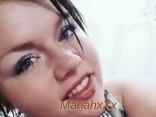 Mariah_xXx_