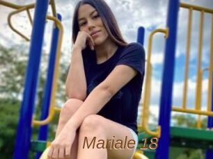 Mariale_18