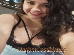 MariamCastiblanco