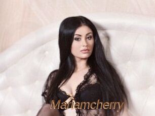 Mariam_cherry