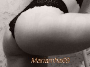 Mariamha69