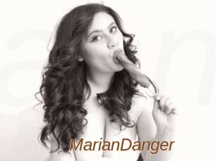 MarianDanger