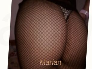 Marian_