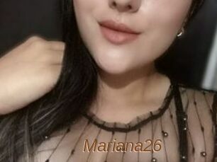 Mariana26