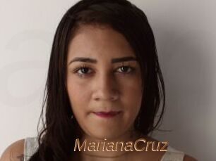 MarianaCruz