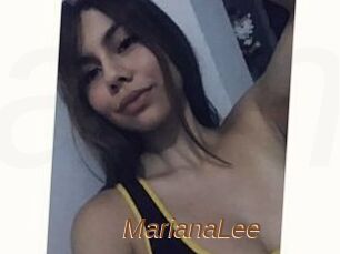 MarianaLee