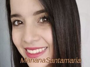 MarianaSantamaria