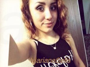 Mariana_Sells