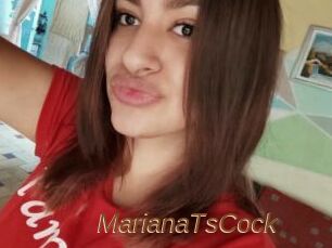 MarianaTsCock